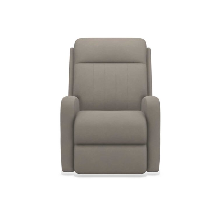 Wayfair rocker discount recliners on sale